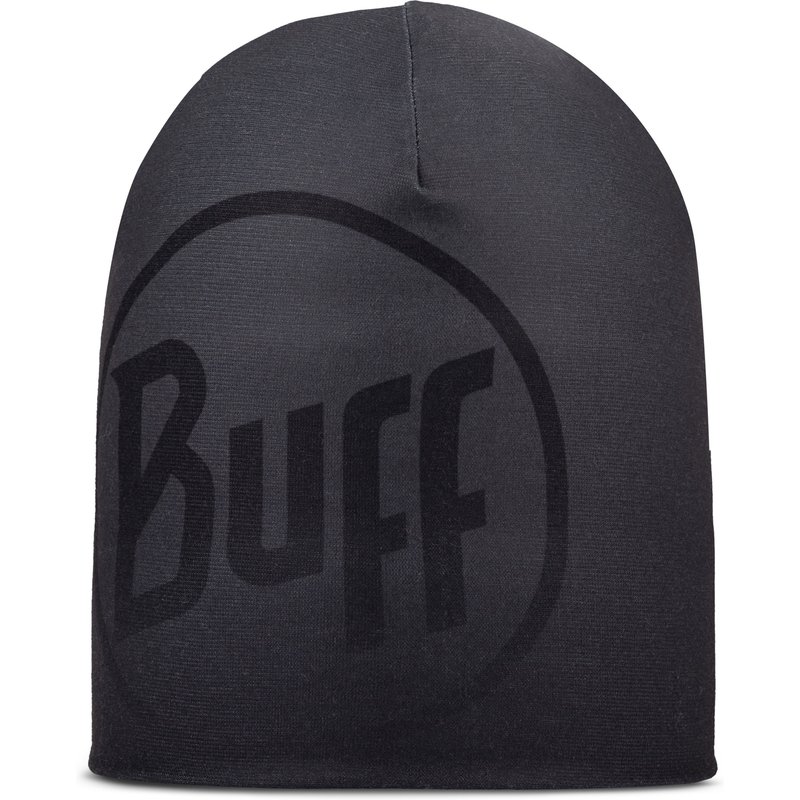 Buff EcoStretch Mütze