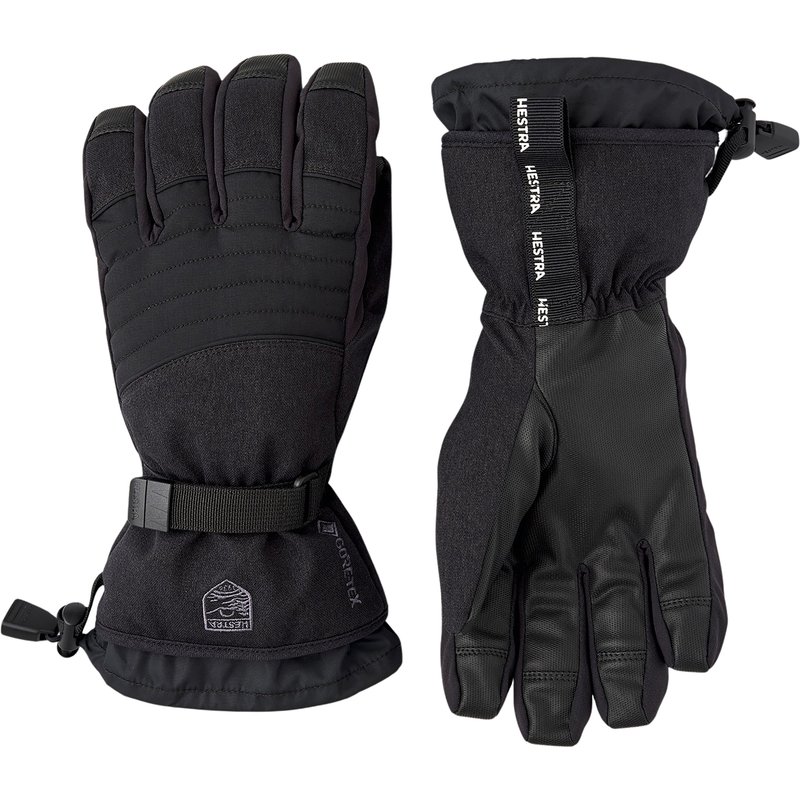 Hestra GTX Perform Handschuhe