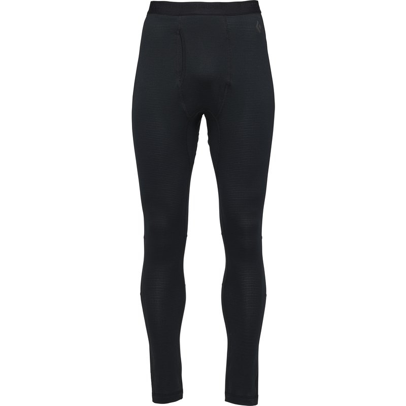 Black Diamond Herren Coefficient LT Hose