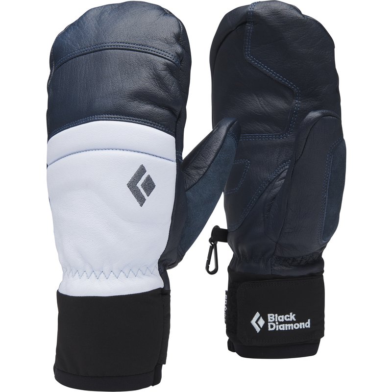 Black Diamond Damen Spark Handschuhe