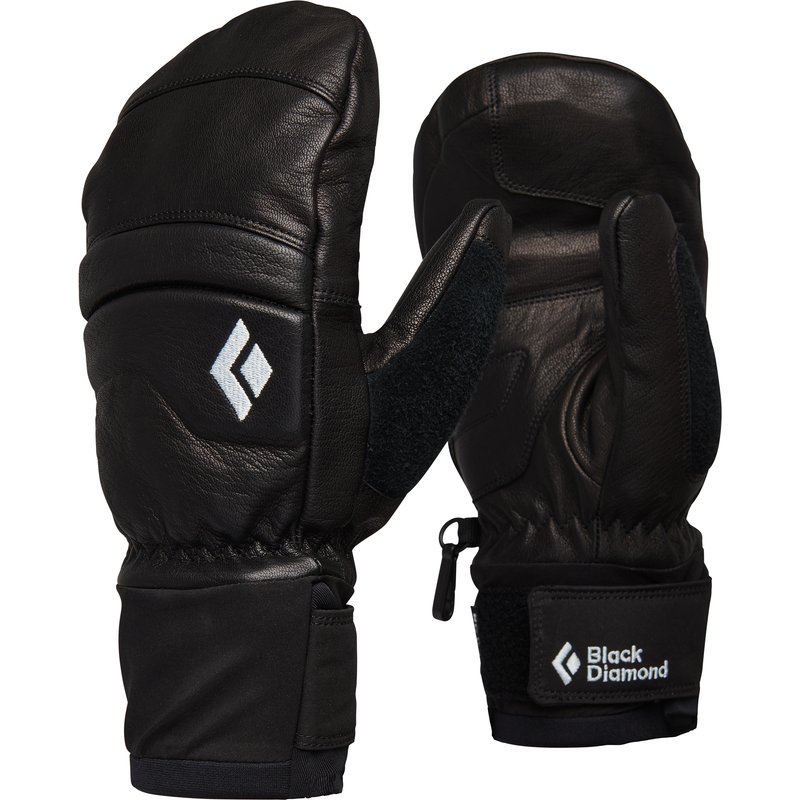 Black Diamond Damen Spark Handschuhe