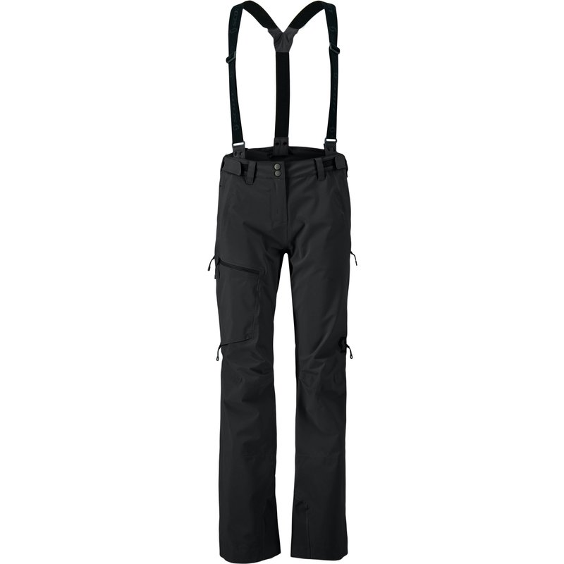 Scott Damen Explorair 3L Hose