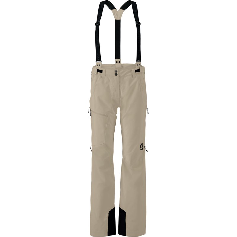 Scott Damen Explorair 3L Hose