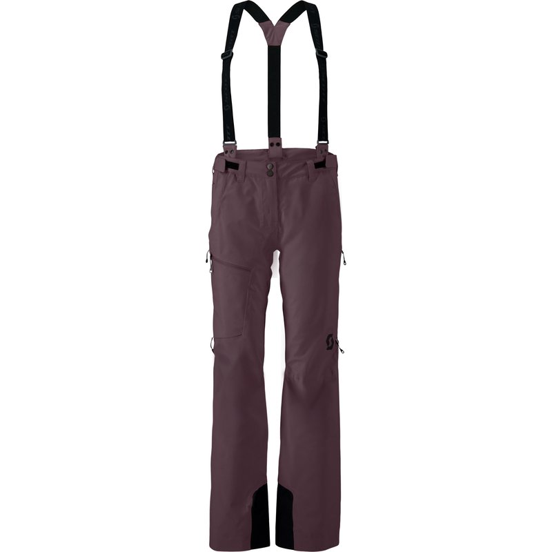 Scott Damen Explorair 3L Hose