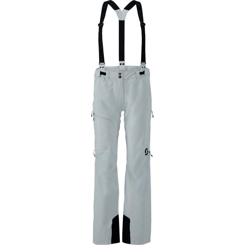 Scott Damen Explorair 3L Hose