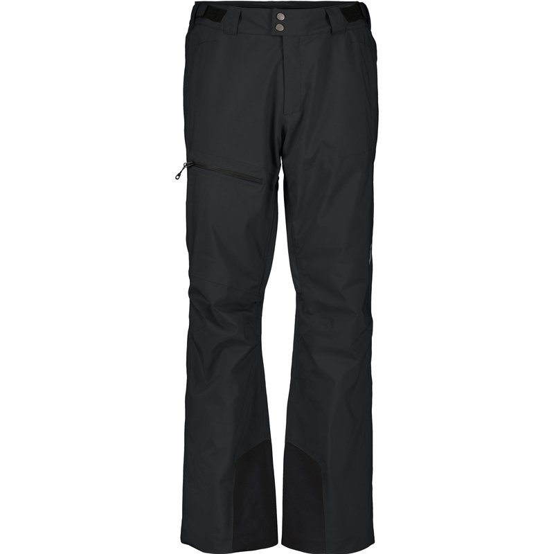 Scott Herren Ultimate Dryo 10 Hose