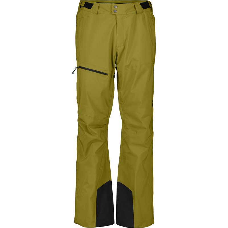 Scott Herren Ultimate Dryo 10 Hose