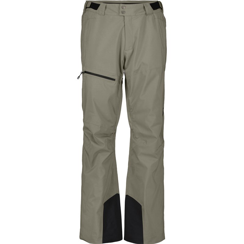 Scott Herren Ultimate Dryo 10 Hose