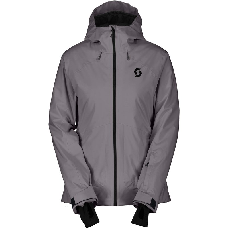 Scott Damen Ultimate Dryo 10 Jacke