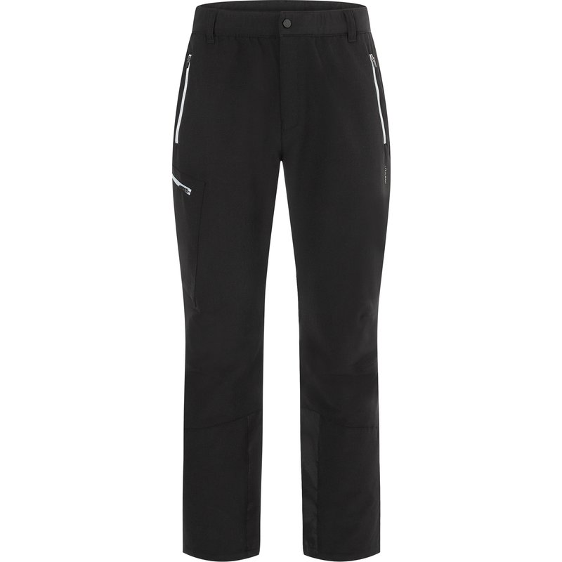 Bergzeit Basics Herren Meru Huarez Hose