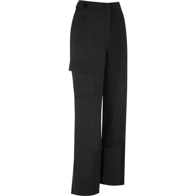 LaMunt Damen Constanze Hybrid Hose