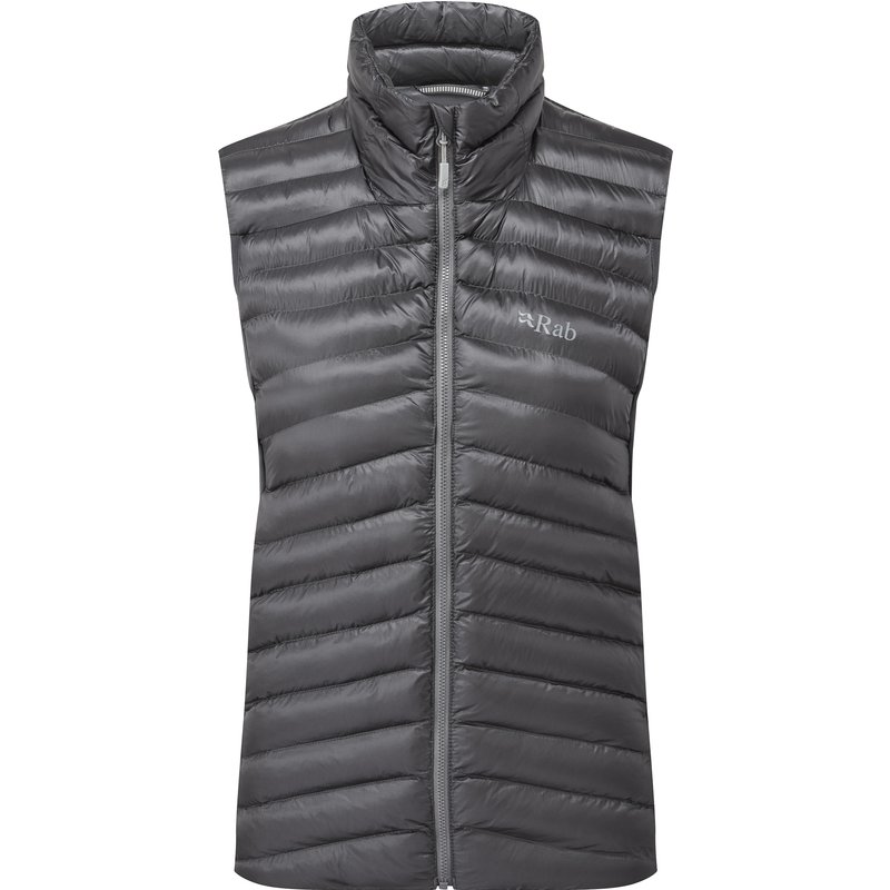 Rab Damen Cirrus Flex Weste