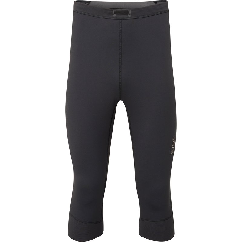 Rab Herren Ocular 3/4 Tights