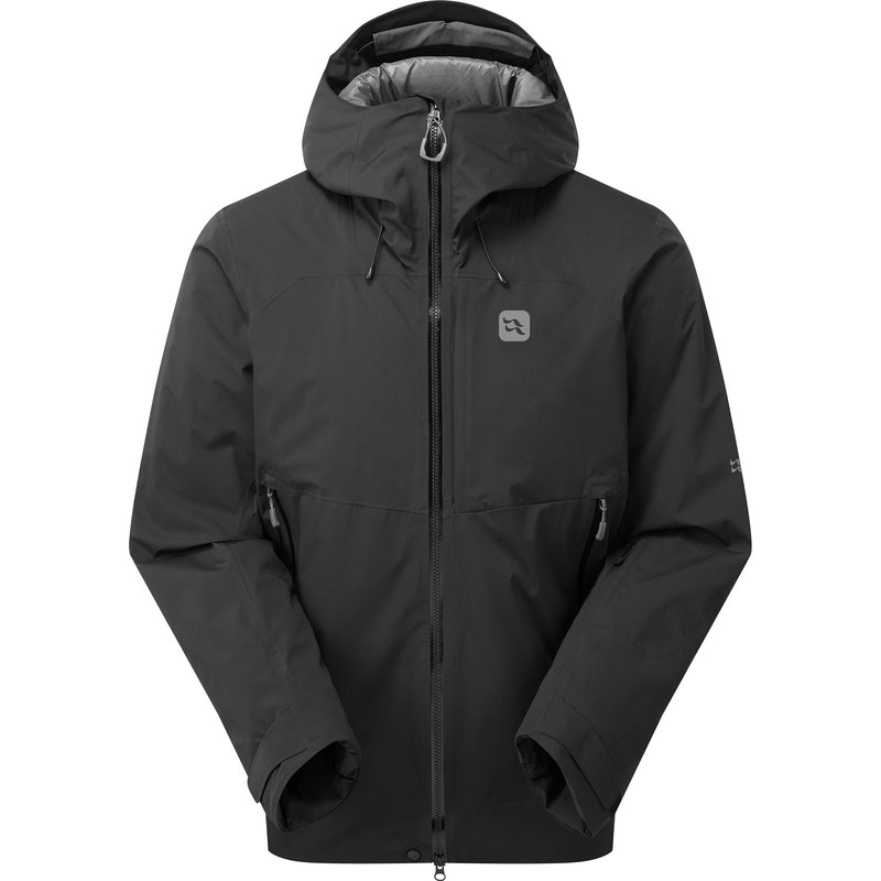Rab Herren Khroma Diffract Jacke