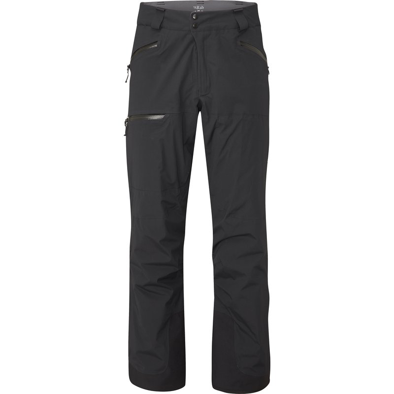Rab Herren Khroma Diffract Hose
