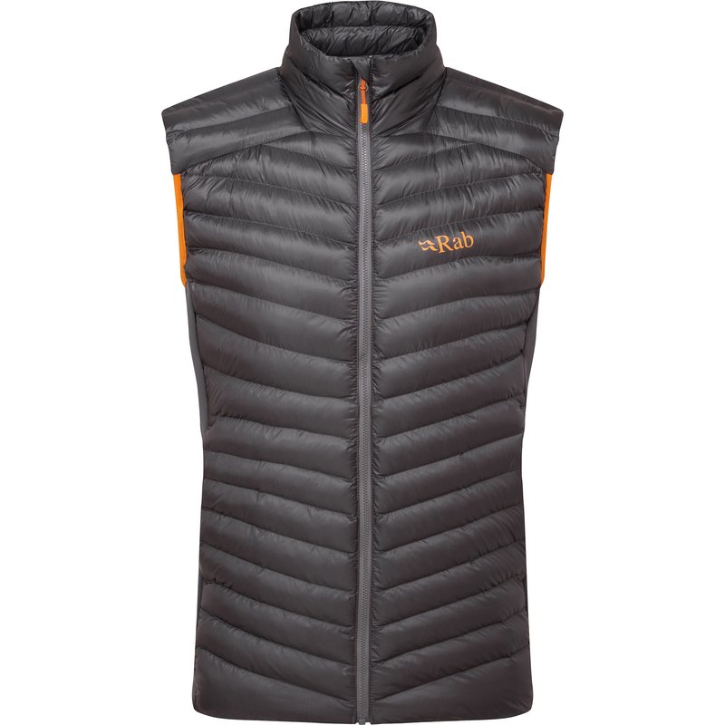 Rab Herren Cirrus Flex Weste
