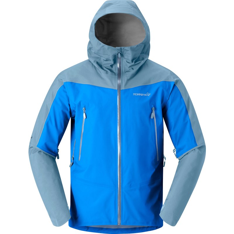 Norrona Herren Falketind GTX Jacke