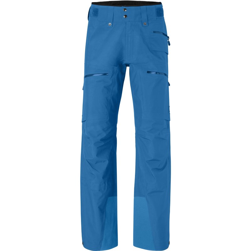 Norrona Herren Lofoten GTX Hose