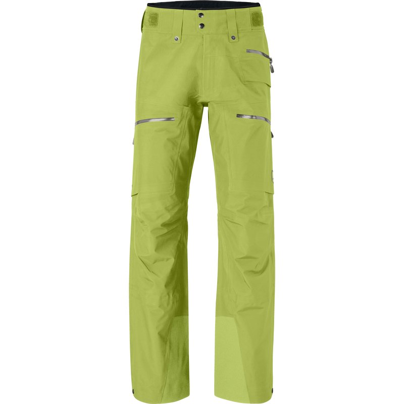Norrona Herren Lofoten GTX Hose