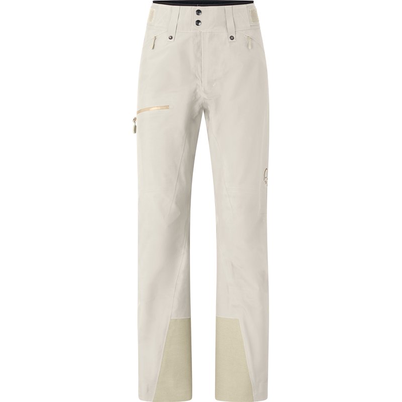 Norrona Damen Lofoten GTX Hose