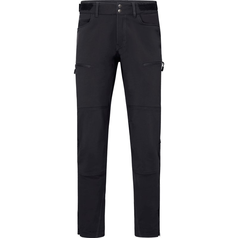 Norrona Herren Femund Flex1 Hose