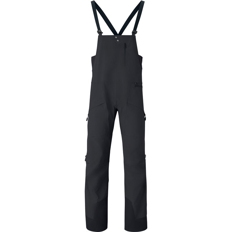 Norrona Herren Møre Flex1 Bib Hose