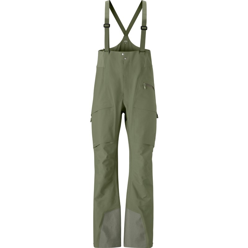 Norrona Damen Møre GTX Hose