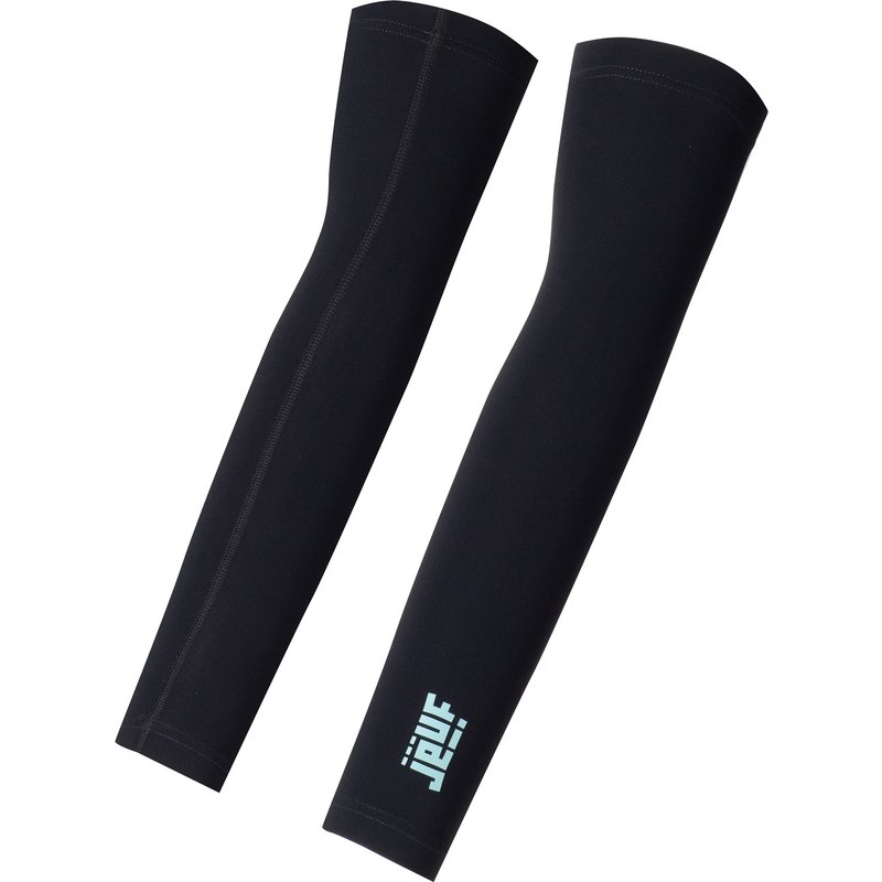 Bergzeit Basics Jeuf Train Armlinge
