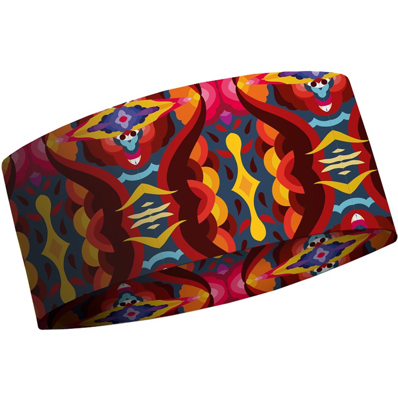 MATT Damen Catalina Estrada Eco Stirnband