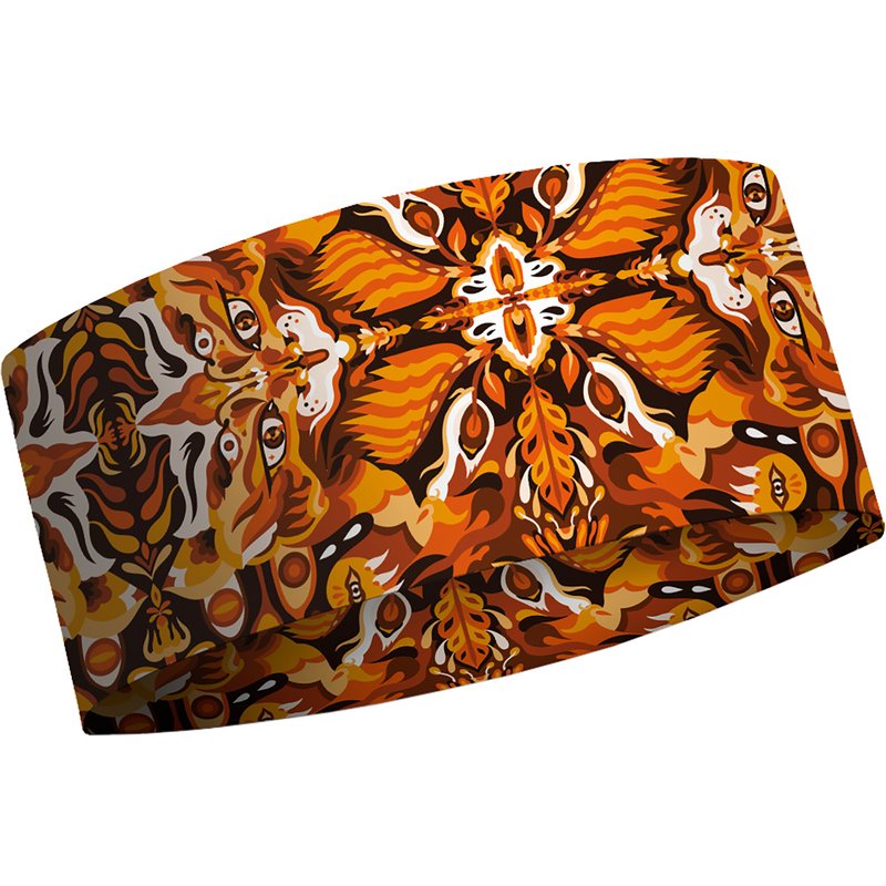 MATT Damen Catalina Estrada Eco Stirnband