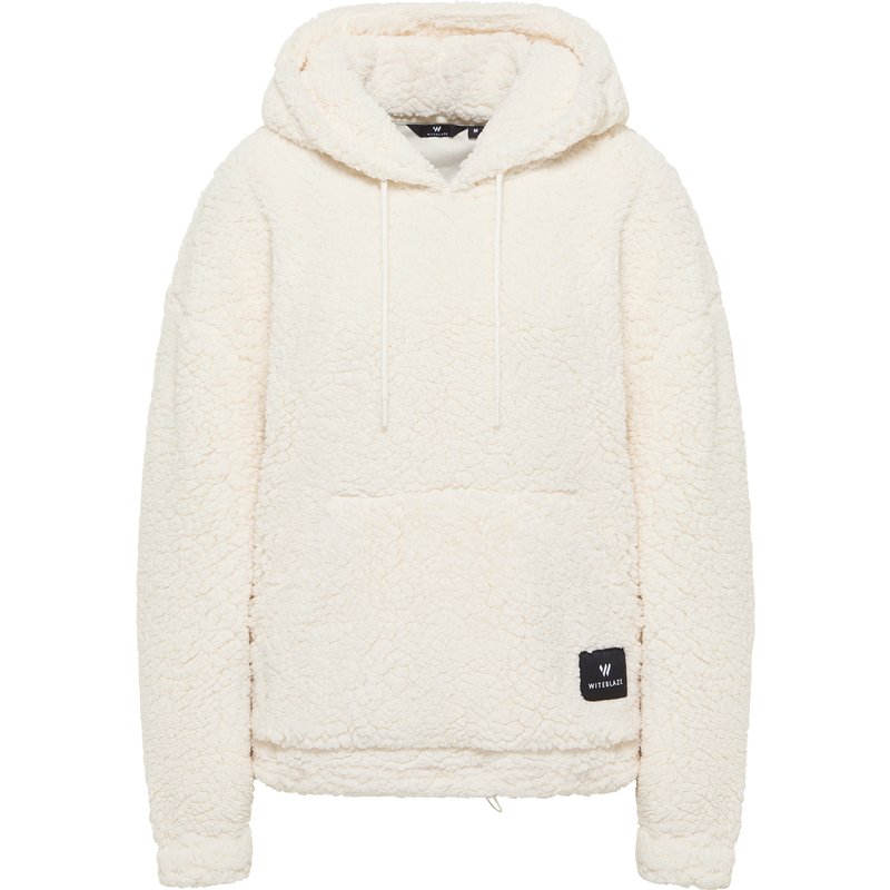 Witeblaze Damen Feli Hoodie