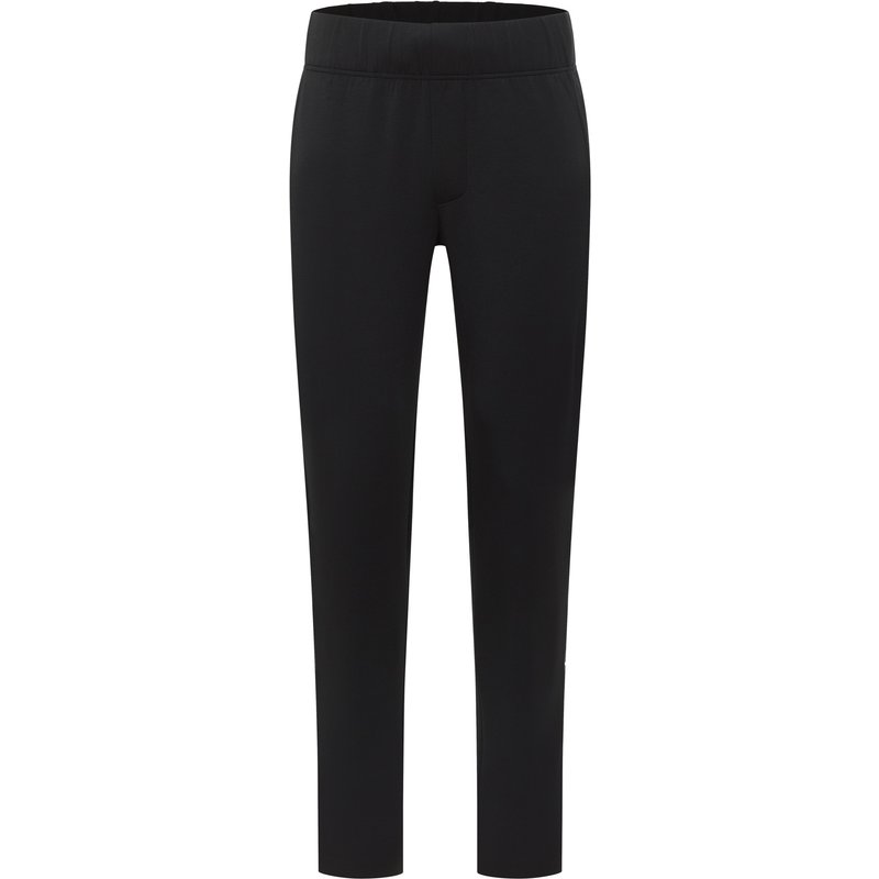 Witeblaze Damen Belka Hose