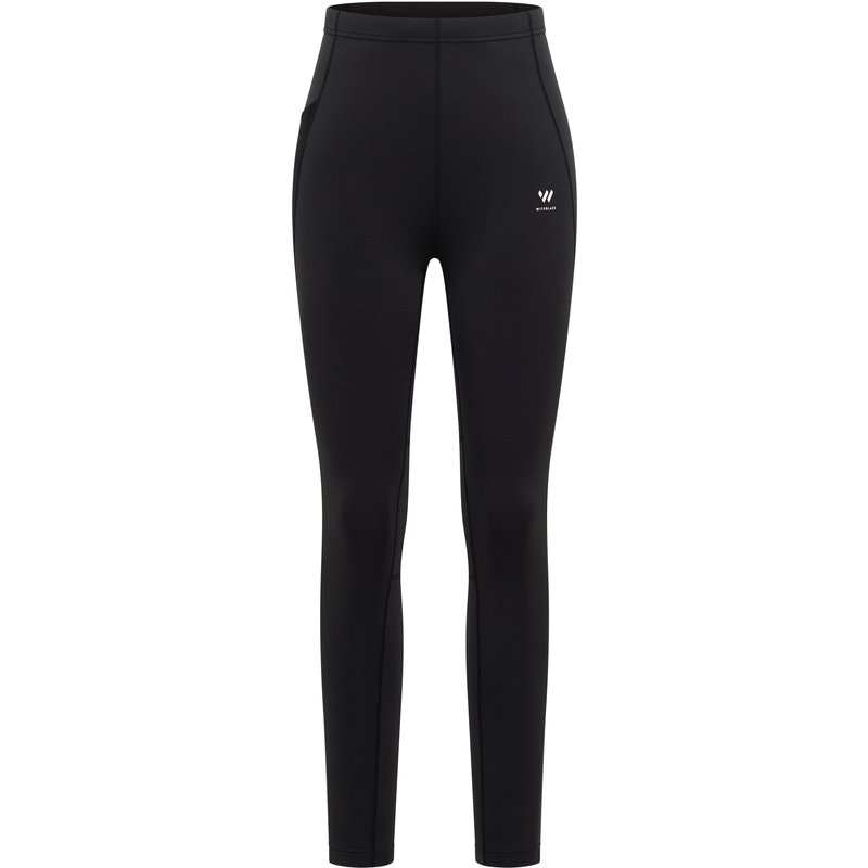 Witeblaze Damen Wanda Tights