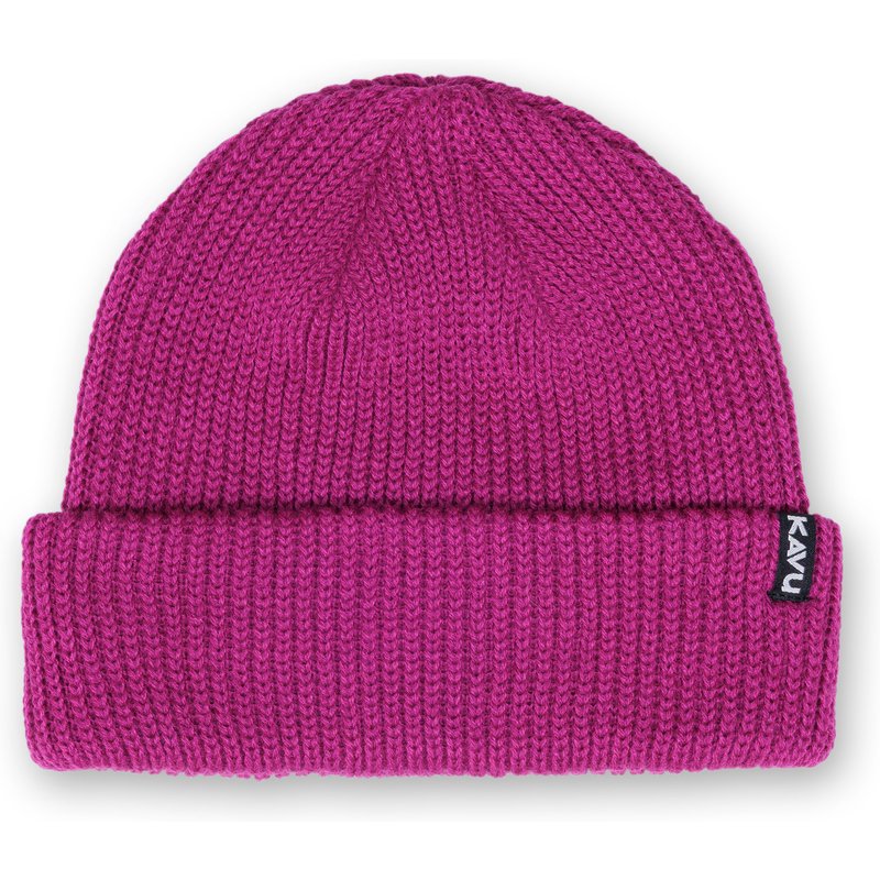 Kavu Pickford Mütze