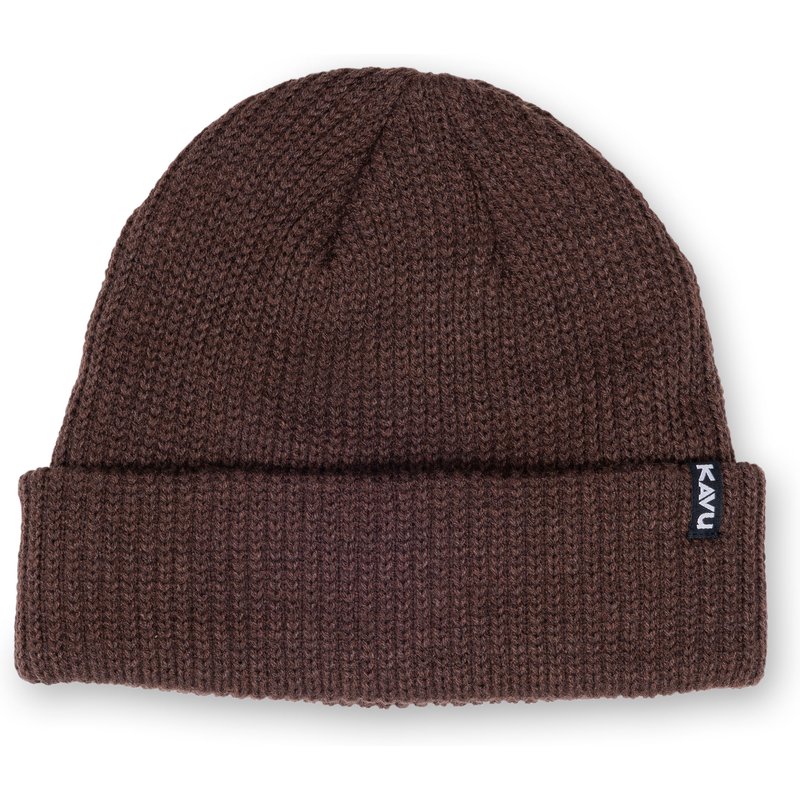 Kavu Pickford Mütze
