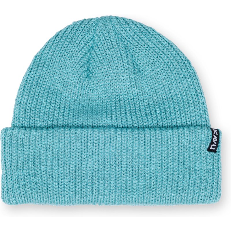 Kavu Pickford Mütze