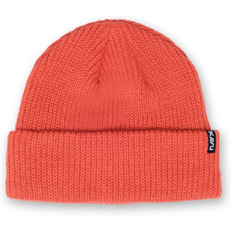 Kavu Pickford Mütze