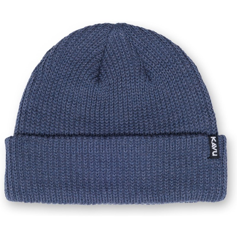 Kavu Pickford Mütze