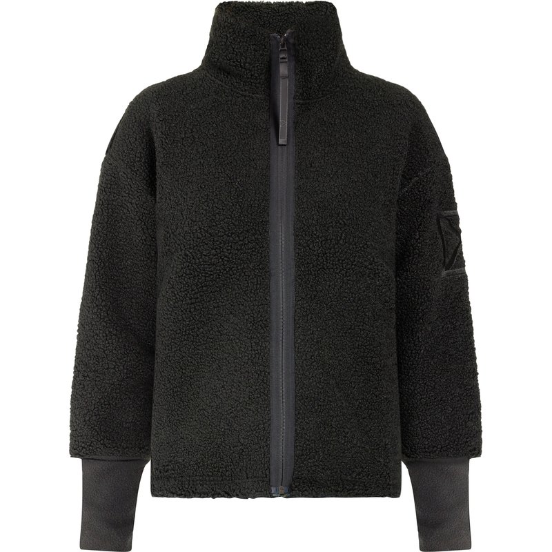 Didriksons Damen Mella 3 Jacke