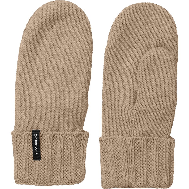 Didriksons Kaj 3 Handschuhe