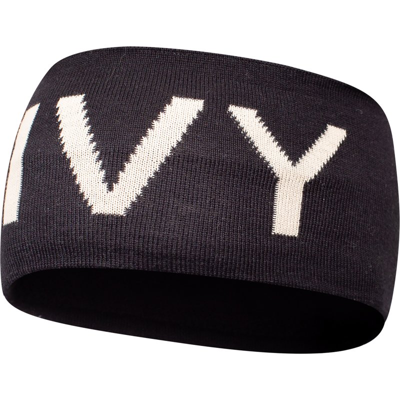 Eivy Damen Throwback Knit Stirnband
