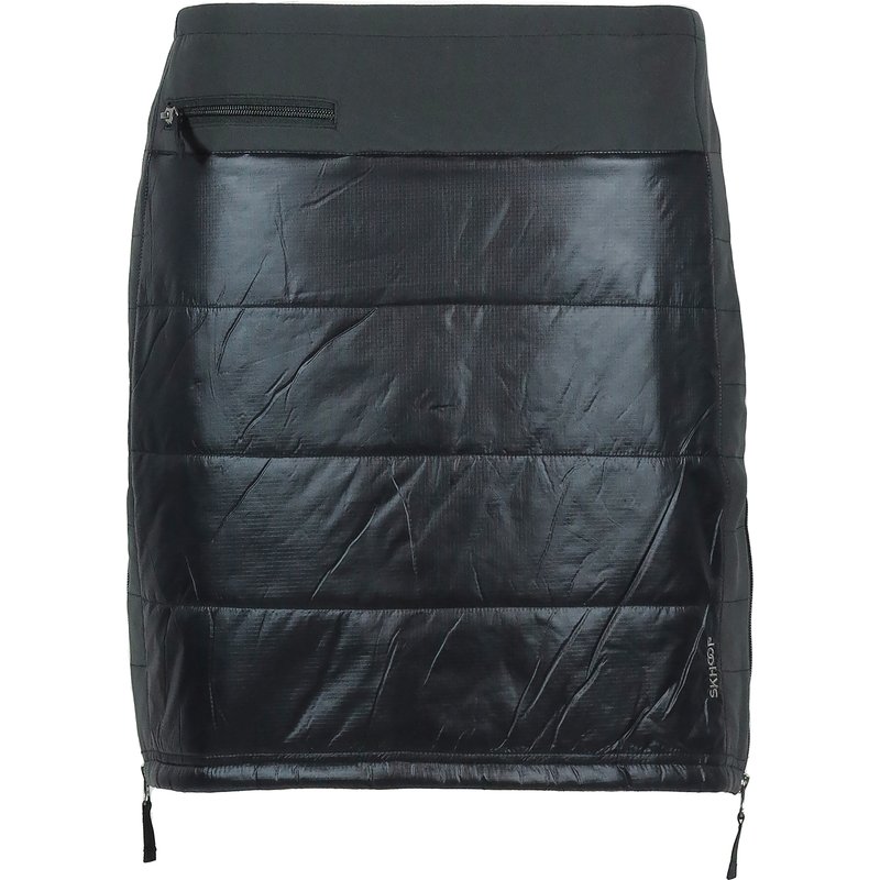 Skhoop Damen Callie Rock
