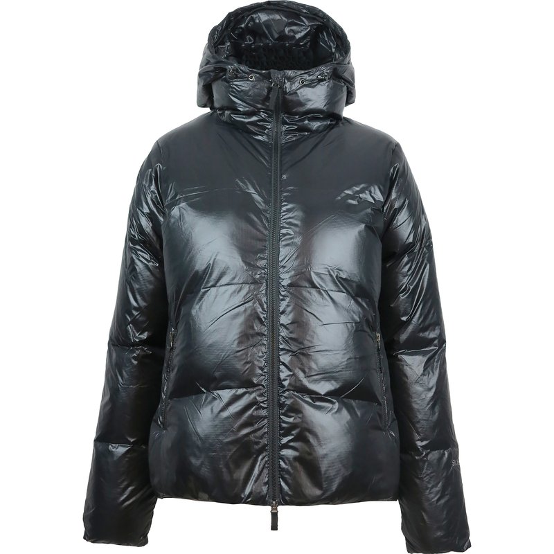 Skhoop Damen Greta Down Jacke
