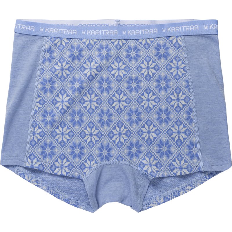 Kari Traa Damen Rose Unterhose