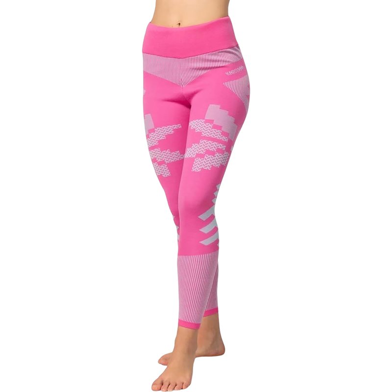 Kari Traa Damen Faith Hose