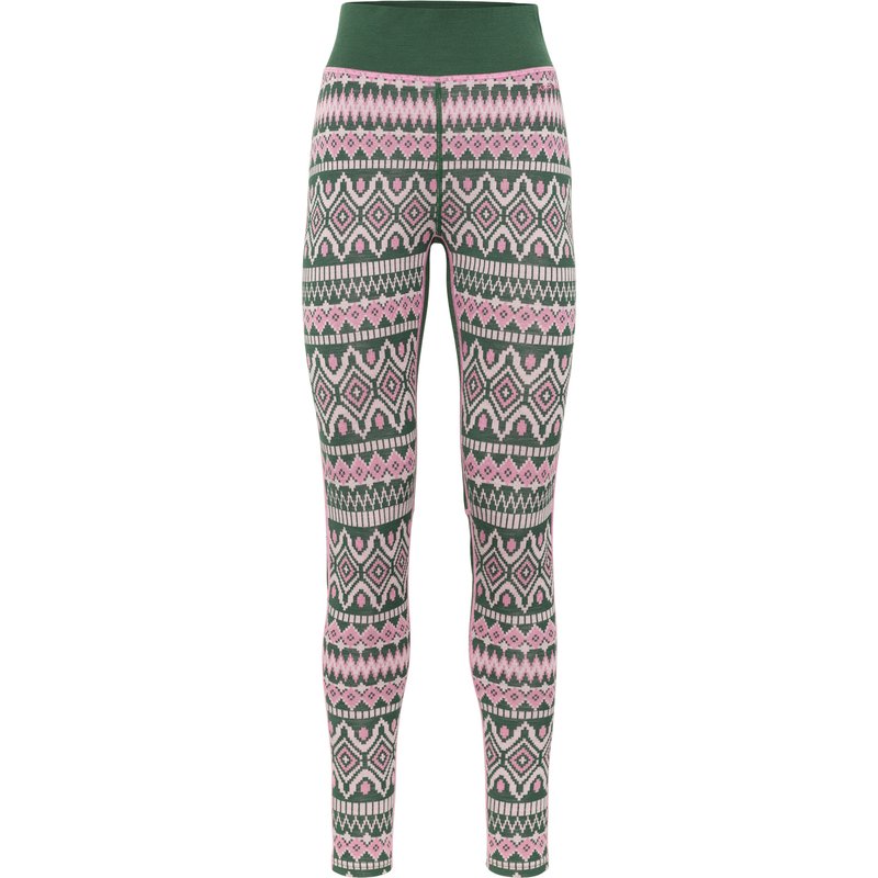 Kari Traa Damen Malia Hose