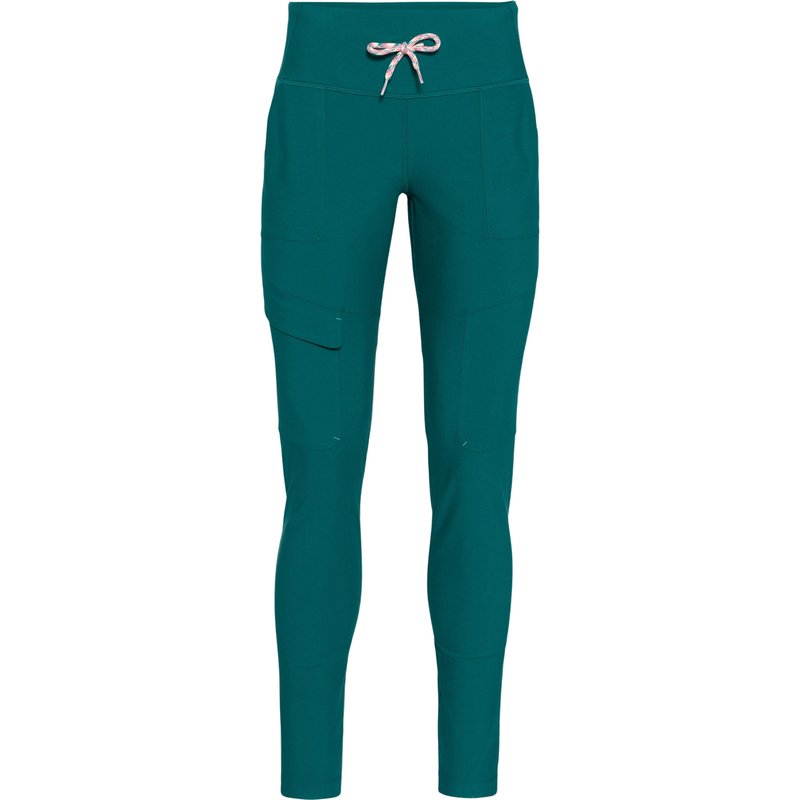 Kari Traa Damen Anelie Tights