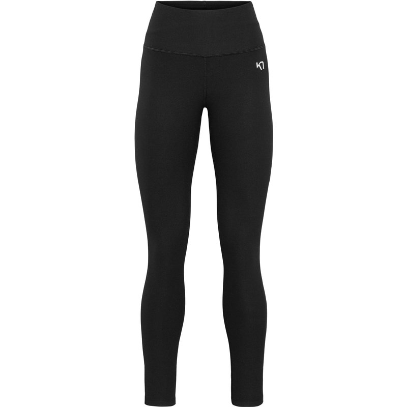 Kari Traa Damen Nina High Waist Tights