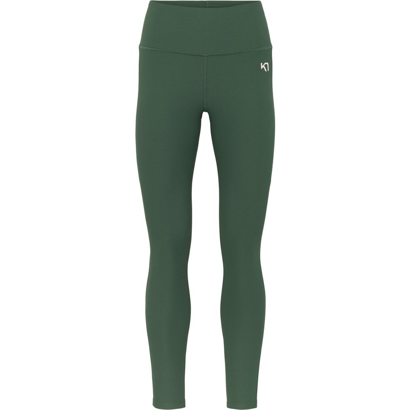 Kari Traa Damen Nina High Waist Tights