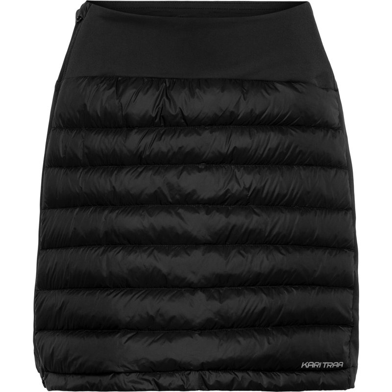 Kari Traa Damen Emilie Down Rock